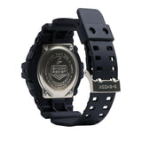 Casio G-Shock Watch - G8900GB-1