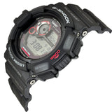 Casio G-SHOCK Mudman Watch - G9300-1