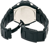 Casio G-SHOCK GravityMaster Watch - GA1000FC-1A