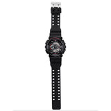 Casio G-SHOCK Watch - GA110-1A