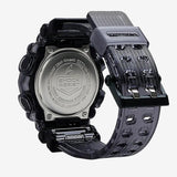 Casio G-SHOCK Watch - GA110SKE-8A