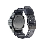 Casio G-SHOCK Watch - GA700SK-1A