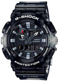 Casio G-SHOCK G-Lide Watch - GAX100MSB-1A
