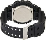 Casio G-SHOCK Digital Watch - GD100-1B