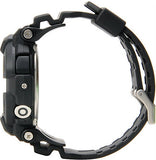 Casio G-SHOCK Standard Digital Watch - GD350-1B
