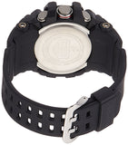 Casio G-SHOCK Mudmaster Watch - GG1000-1A