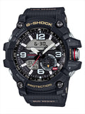 Casio G-SHOCK Mudmaster Watch - GG1000-1A