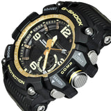Casio G-SHOCK Mudmaster Watch - GG1000GB-1A