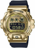 Casio G-SHOCK Digital Watch - GM6900G-9
