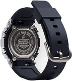 Casio G-SHOCK Watch - GMS5600-1