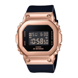 Casio G-SHOCK Watch - GMS5600PG-1