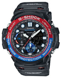 Casio G-SHOCK Gulfmaster Watch - GN1000-1A