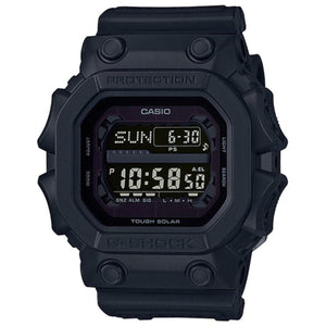 Casio G-SHOCK Tough Solar Watch - GX56BB-1