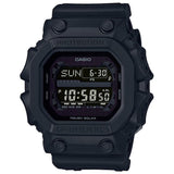 Casio G-SHOCK Tough Solar Watch - GX56BB-1