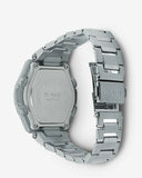 Casio BABY-G G-MS Tough Solar Watch - MSGS200D-7A
