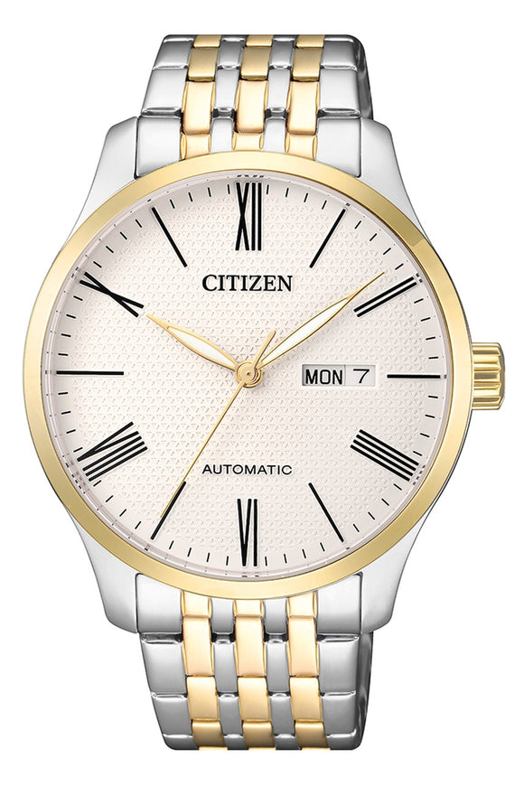 Citizen Automatic - NH8354-58A