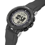 Casio PROTREK Watch - PRG30-1