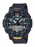 Casio PRO TREK Watch - PRTB50-1