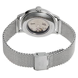 Orient Bambino Contemporary Watch - RA-AC0018E