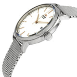 Orient Bambino Contemporary Watch - RA-AC0E07S