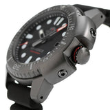 Orient M-Force Divers Watch - RA-AC0L03B
