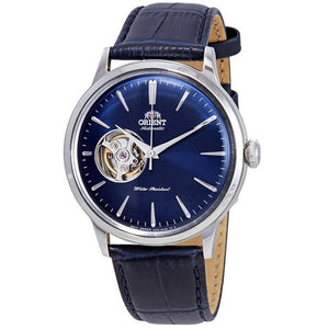 Orient Contemporary Classic Automatic Watch - RA-AG0005L