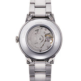 Orient Helios Open Heart Automatic Watch - RA-AG0029N