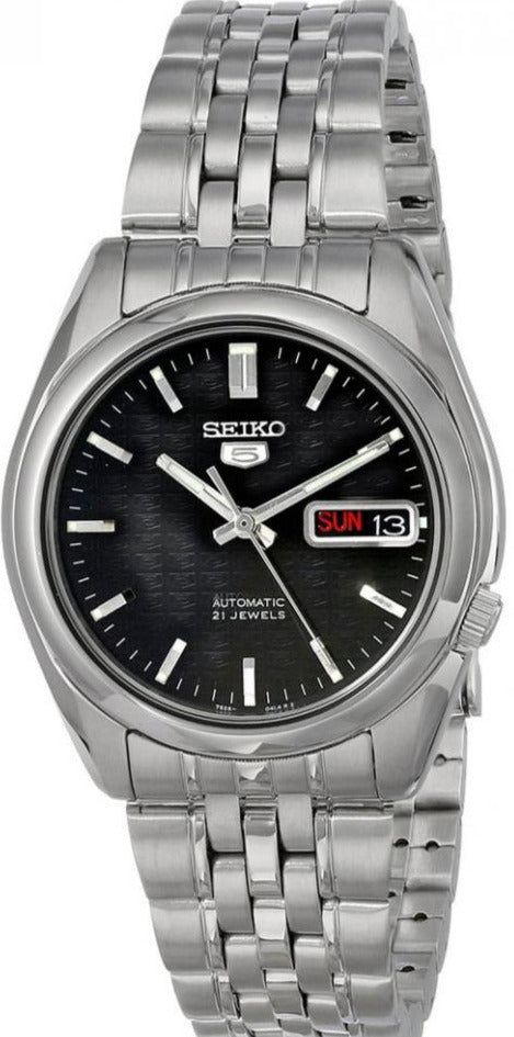 Seiko 5 Automatic 21 Jewels - SNK361K1