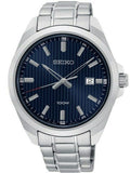 Seiko Quartz Watch - SUR275P1