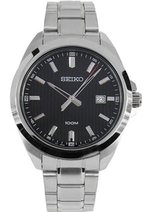 Seiko Quartz Watch - SUR277P1