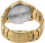 Seiko Quartz Watch - SUR282P1