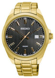 Seiko Quartz Watch - SUR282P1