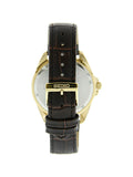 Seiko Quartz Watch - SUR284P1