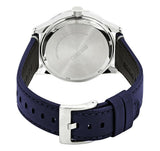 Seiko Quartz Watch - SUR287P1
