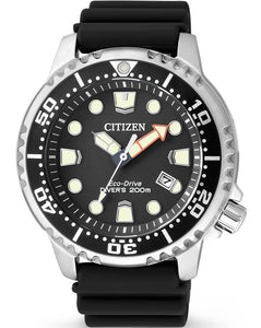 Citizen Promaster Eco-Drive - BN0150-10E