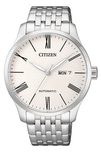 Citizen Automatic - NH8350-59A
