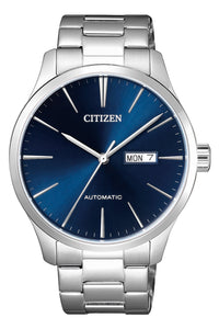 Citizen Automatic - NH8350-83L