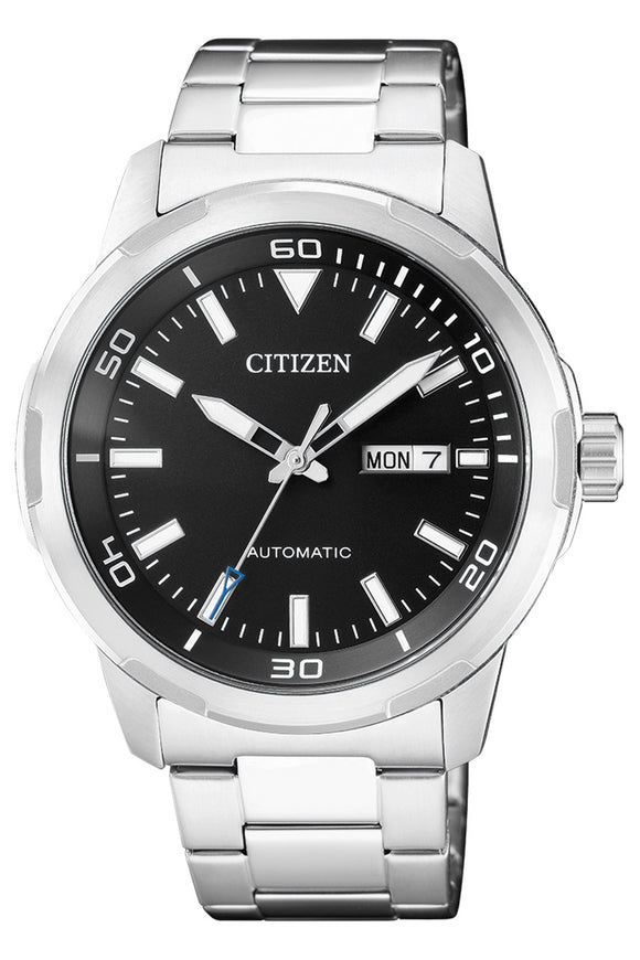 Citizen Automatic - NH8370-86E